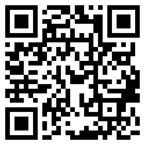 RaveWise Official The Community Code To Safer Raving